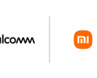 Qualcomm förnyar sitt partnerskap med Xiaomi (Bildkälla: Qualcomm)