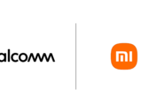 Qualcomm förnyar sitt partnerskap med Xiaomi (Bildkälla: Qualcomm)
