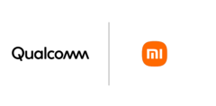 Qualcomm förnyar sitt partnerskap med Xiaomi (Bildkälla: Qualcomm)