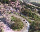 Enligt en japansk spelare ser Japan-kartan i Forza Horizon 6 väldigt autentisk ut – även om spelarnas hem saknar lite av den moderna Tokyo-känslan.