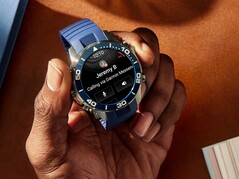 Garmin MARQ Gen 3 finns i inte mindre än sex versioner.