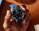 Garmin MARQ Gen 3 finns i inte mindre än sex versioner.