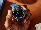 Garmin MARQ Gen 3 finns i inte mindre än sex versioner.