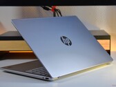 HP OmniBook 3 16 med Qualcomm Snapdragon X