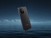 Honor X6c drivs av en MediaTek Helio G81 Ultra-chipset (Bildkälla: Honor)