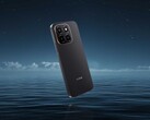 Honor X6c drivs av en MediaTek Helio G81 Ultra-chipset (Bildkälla: Honor)