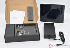 Miniforum N5 Pro