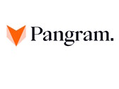 Skrivdetektorn Pangram AI är nu mer effektiv när det gäller att upptäcka AI-genererade texter i studentinlämningar. (Bildkälla: Pangram)