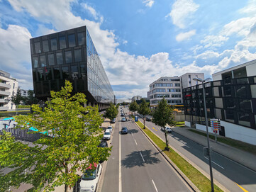 Ultravidvinkel