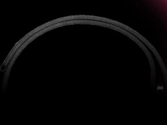 En ny bärbar klocka från Polar har dykt upp på teaserbilder (ovan). (Bildkälla: Polar)