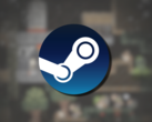 Ratopia har en spelbar demo uppe på Steam om du hellre vill prova innan du köper. (Bildkälla: Steam - Redigerad)