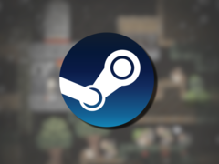 Ratopia har en spelbar demo uppe på Steam om du hellre vill prova innan du köper. (Bildkälla: Steam - Redigerad)