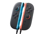Efter att ha öppnat mer än 1 000 Joy-Con 2-kontroller har en tekniker kommit fram till en överraskande positiv slutsats om de analoga spakarnas hållbarhet.