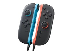 Efter att ha öppnat mer än 1 000 Joy-Con 2-kontroller har en tekniker kommit fram till en överraskande positiv slutsats om de analoga spakarnas hållbarhet.