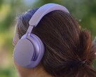 Vivo Over-Ear-hörlurar på prov