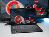 En lätt och kraftfull bärbar dator för vardagsbruk för under 900 dollar: Recension av Lenovo ThinkBook 14x