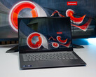 En lätt och kraftfull bärbar dator för vardagsbruk för under 900 dollar: Recension av Lenovo ThinkBook 14x