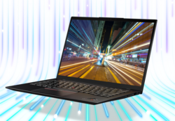 I granskning: Lenovo ThinkPad X1 Carbon G10 Core i7-1265U. Testenhet tillhandahållen av Lenovo