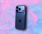De totala leveranserna av iPhone 18 kommer att vara lägre 2026 jämfört med 2025 på grund av ändringar i lanseringsdatumet för iPhone 18