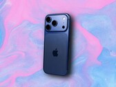 De totala leveranserna av iPhone 18 kommer att vara lägre 2026 jämfört med 2025 på grund av ändringar i lanseringsdatumet för iPhone 18
