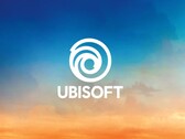 Ubisoft verkar för närvarande främst koncentrera sig på varumärkena Far Cry och Assassin's Creed.