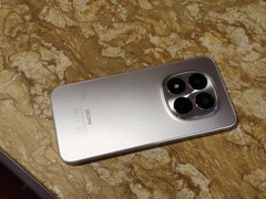 Xiaomi Redmi Note 15 Pro 5G har en 200MP-kamera, men hur bra fungerar den?