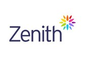 Zenith firar övergången till elbilar i företagets flotta 5 år tidigare än planerat (Bildkälla: Zenith)