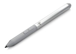 HP Rechargeable Active Pen