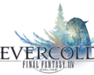 Final Fantasy XIV:s nästa expansion, Evercold, kommer i januari 2027.
