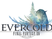 Final Fantasy XIV:s nästa expansion, Evercold, kommer i januari 2027.
