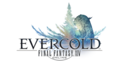 Final Fantasy XIV:s nästa expansion, Evercold, kommer i januari 2027.