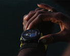Garmins senaste uppdatering för sina äldre Forerunner-smartklockor är den andra som de har utfärdat den här veckan. (Bildkälla: Garmin)
