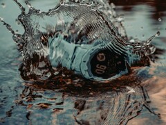 Garmin Connect får nya funktioner (symbolisk bild)