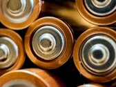 Marknadsutsikterna för användning av grafen i litiumjonbatterier har undersökts. (Bildkälla: Pexels/Hilary Halliwell)