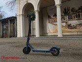 Xiaomi Mi Electric Scooter 3 i recension: Beprövad el-scooter med två kritikpunkter