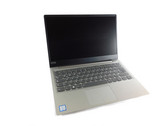 Test: Lenovo IdeaPad 320S-13IKBR (i5-8250U, MX150) Laptop (Sammanfattning)