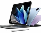Pad 3 Pro. (Bildkälla: Vivo)