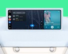 Samsung förväntas snart erbjuda ett alternativ till Android Auto. (Bildkälla: Google) 