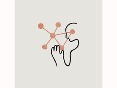 Reklambilder för Anthropics Claude-serie av LLM AI-modeller. (Bildkälla: Anthropic)