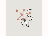 Reklambilder för Anthropics Claude-serie av LLM AI-modeller. (Bildkälla: Anthropic)