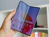 Samsung Galaxy Z Fold 5 smartphone recension