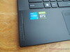 MSI Stealth GS66