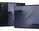 Samsung Galaxy Z TriFold är äntligen officiell (bildkälla: Samsung)