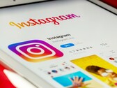 Instagram Plus lägger till några funktioner för en månatlig prenumerationsavgift.
