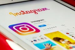 Instagram Plus lägger till några funktioner för en månatlig prenumerationsavgift.