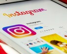 Instagram Plus lägger till några funktioner för en månatlig prenumerationsavgift.