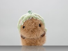 Lola (Bildkälla: ZKM Karlsruhe)