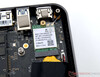 Ninkear M7 - Wi-Fi-modul