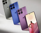 Edge 60 Pro innehåller en mystisk ny hårdvaruknapp. (Bildkälla: via Evan Blass)