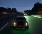 Fanprojektet 2Unreal5Underground bygger om Need for Speed Underground 2 i Unreal Engine 5.